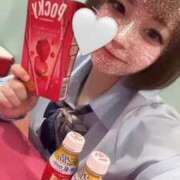 ヒメ日記 2024/12/21 10:42 投稿 もか 萌えカワ