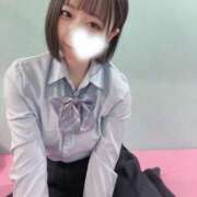 ヒメ日記 2024/12/21 13:22 投稿 もか 萌えカワ