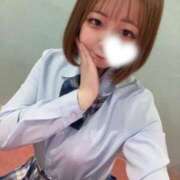 ヒメ日記 2024/12/21 14:22 投稿 もか 萌えカワ