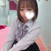 ヒメ日記 2024/12/21 15:12 投稿 もか 萌えカワ