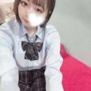 ヒメ日記 2024/12/21 16:29 投稿 もか 萌えカワ
