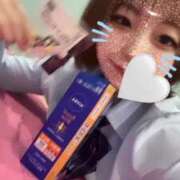 ヒメ日記 2024/12/23 12:42 投稿 もか 萌えカワ