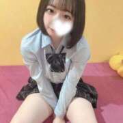 ヒメ日記 2024/12/23 19:22 投稿 もか 萌えカワ