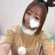 ヒメ日記 2024/12/24 08:56 投稿 もか 萌えカワ