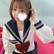 ヒメ日記 2024/12/26 12:33 投稿 もか 萌えカワ