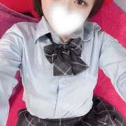 ヒメ日記 2024/12/26 16:26 投稿 もか 萌えカワ