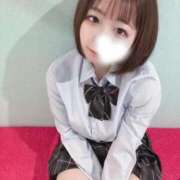 ヒメ日記 2024/12/26 18:12 投稿 もか 萌えカワ