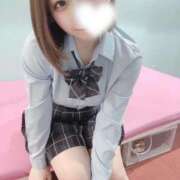 ヒメ日記 2024/12/26 19:32 投稿 もか 萌えカワ