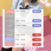 ヒメ日記 2024/12/26 19:42 投稿 もか 萌えカワ