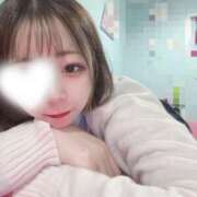 ヒメ日記 2024/12/27 12:22 投稿 もか 萌えカワ