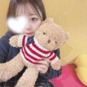 ヒメ日記 2024/12/27 13:42 投稿 もか 萌えカワ