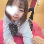 ヒメ日記 2024/12/27 15:05 投稿 もか 萌えカワ