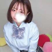 ヒメ日記 2024/12/27 15:48 投稿 もか 萌えカワ