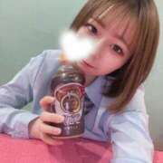 ヒメ日記 2024/12/28 08:22 投稿 もか 萌えカワ