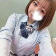 ヒメ日記 2024/12/28 10:22 投稿 もか 萌えカワ