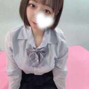 ヒメ日記 2024/12/28 11:42 投稿 もか 萌えカワ