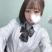 ヒメ日記 2024/12/28 12:31 投稿 もか 萌えカワ