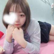 ヒメ日記 2024/12/28 17:04 投稿 もか 萌えカワ