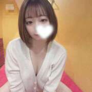 ヒメ日記 2024/12/28 17:43 投稿 もか 萌えカワ