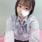 ヒメ日記 2024/12/29 11:42 投稿 もか 萌えカワ