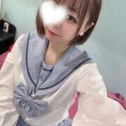 ヒメ日記 2024/12/29 13:02 投稿 もか 萌えカワ