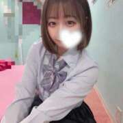 ヒメ日記 2024/12/29 15:54 投稿 もか 萌えカワ