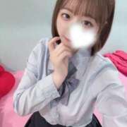 ヒメ日記 2024/12/29 17:57 投稿 もか 萌えカワ