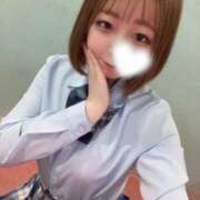 ヒメ日記 2024/12/29 18:33 投稿 もか 萌えカワ