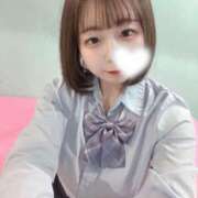 ヒメ日記 2024/12/31 08:45 投稿 もか 萌えカワ