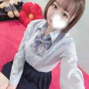 ヒメ日記 2024/12/31 10:16 投稿 もか 萌えカワ