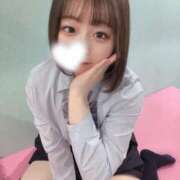 ヒメ日記 2024/12/31 12:49 投稿 もか 萌えカワ