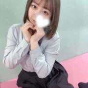 ヒメ日記 2024/12/31 21:32 投稿 もか 萌えカワ