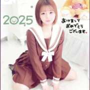 ヒメ日記 2025/01/03 08:52 投稿 もか 萌えカワ