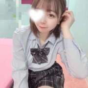 ヒメ日記 2025/01/03 12:42 投稿 もか 萌えカワ