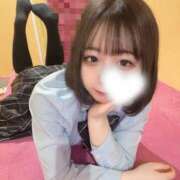 ヒメ日記 2025/01/03 13:42 投稿 もか 萌えカワ