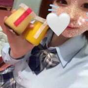 ヒメ日記 2025/01/03 15:03 投稿 もか 萌えカワ