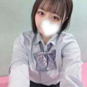 ヒメ日記 2025/01/03 16:32 投稿 もか 萌えカワ