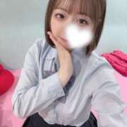 ヒメ日記 2025/01/03 19:52 投稿 もか 萌えカワ