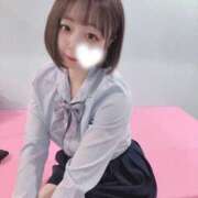 ヒメ日記 2025/01/04 08:25 投稿 もか 萌えカワ