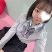 ヒメ日記 2025/01/04 09:22 投稿 もか 萌えカワ