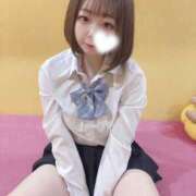 ヒメ日記 2025/01/04 11:22 投稿 もか 萌えカワ