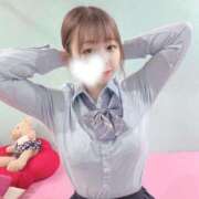 ヒメ日記 2025/01/04 12:22 投稿 もか 萌えカワ