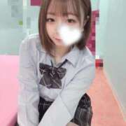 ヒメ日記 2025/01/04 13:42 投稿 もか 萌えカワ