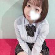ヒメ日記 2025/01/04 16:28 投稿 もか 萌えカワ