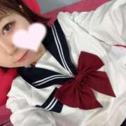 ヒメ日記 2025/01/04 20:02 投稿 もか 萌えカワ