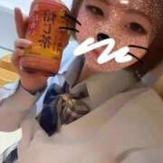 ヒメ日記 2025/01/05 11:44 投稿 もか 萌えカワ