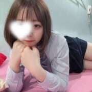 ヒメ日記 2025/01/05 12:36 投稿 もか 萌えカワ