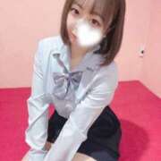 ヒメ日記 2025/01/05 13:43 投稿 もか 萌えカワ