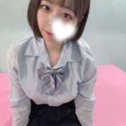 ヒメ日記 2025/01/05 17:34 投稿 もか 萌えカワ