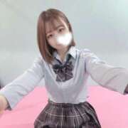 ヒメ日記 2025/01/05 18:22 投稿 もか 萌えカワ